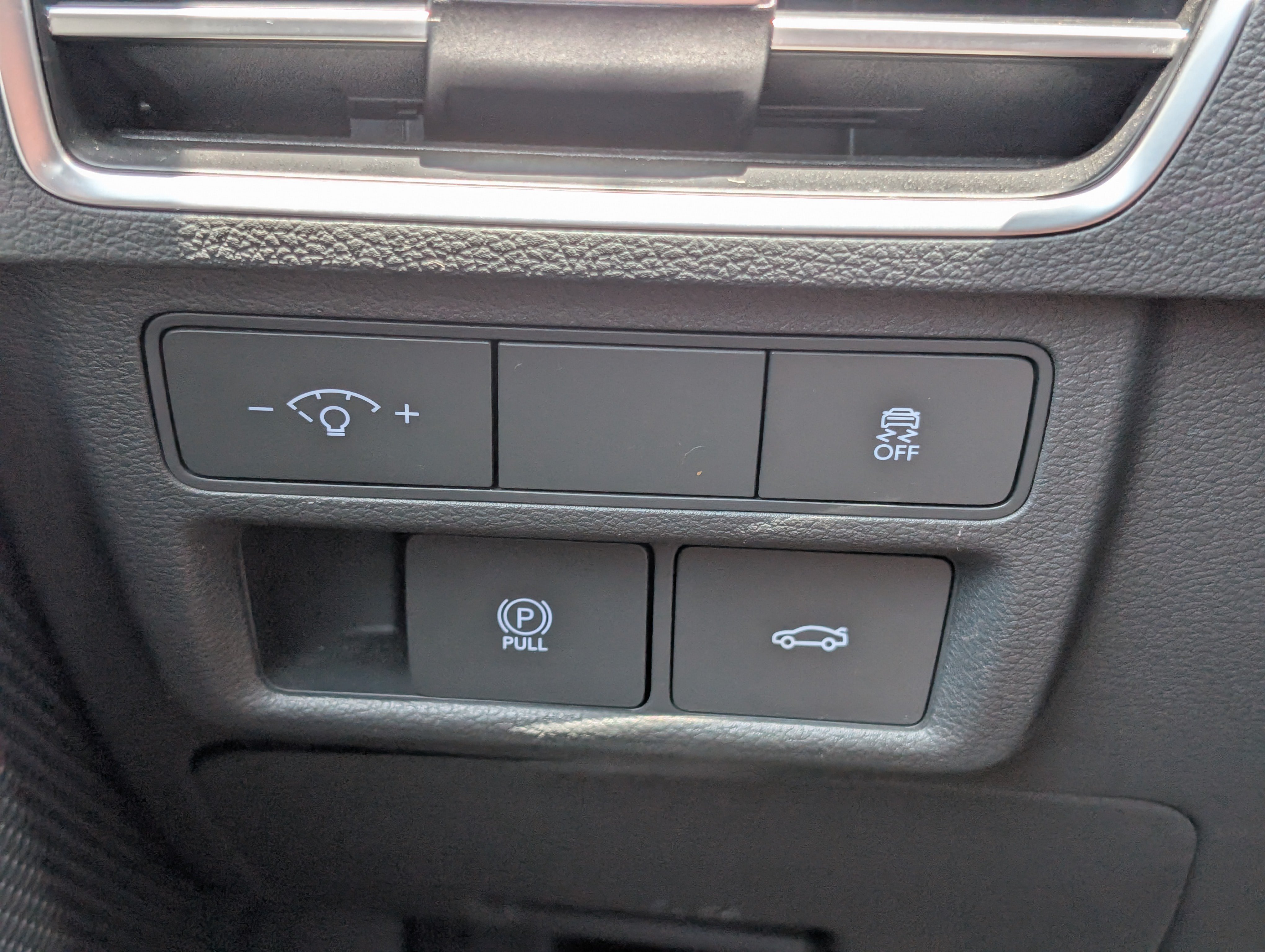 Used 2024 Hyundai Sonata SEL FWD image 17