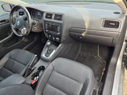 Used 2012 Volkswagen Jetta SE image 20