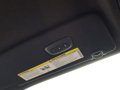 New 2026 Chrysler Pacifica Select image 22