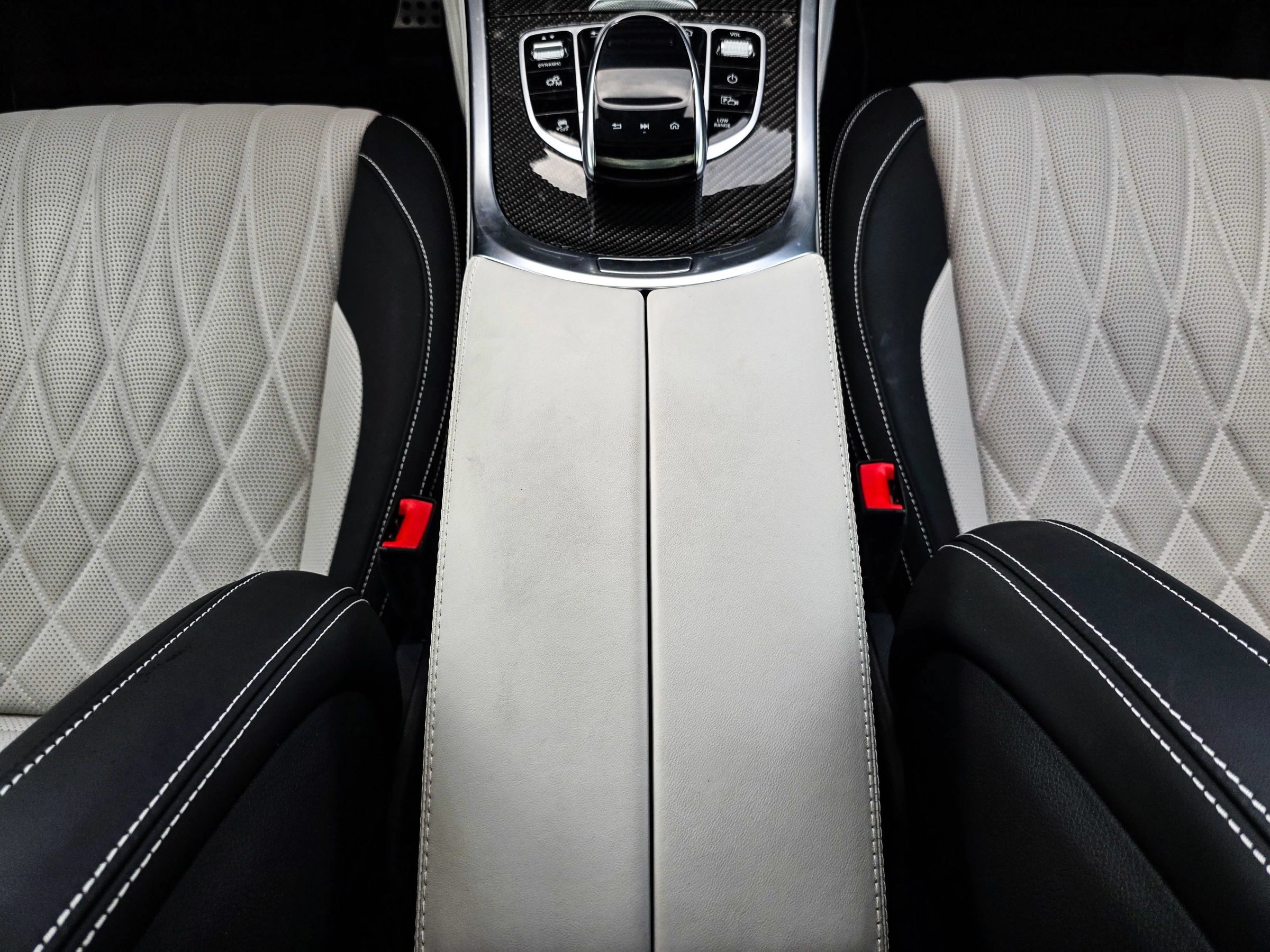 Used 2021 Mercedes-Benz G 550 image 48