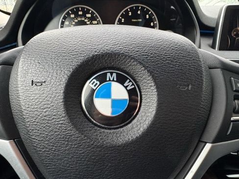 Used 2015 BMW X5 xDrive35i AWD/4WD image 19