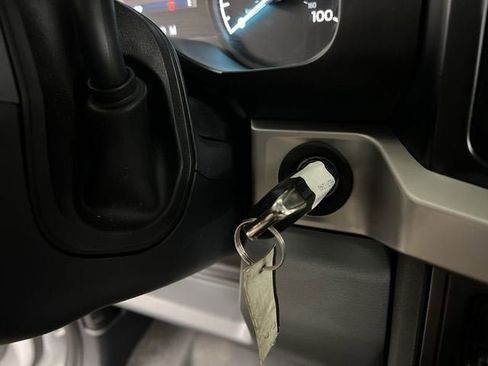 Used 2024 Ford F250 XL w/ XL Driver Assist Package image 16