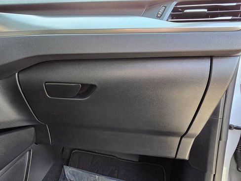 Used 2025 Ford Escape Active image 22