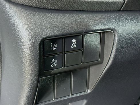 Used 2021 Honda CR-V Special Edition image 12