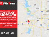 Used 2017 Toyota RAV4 LE image 5
