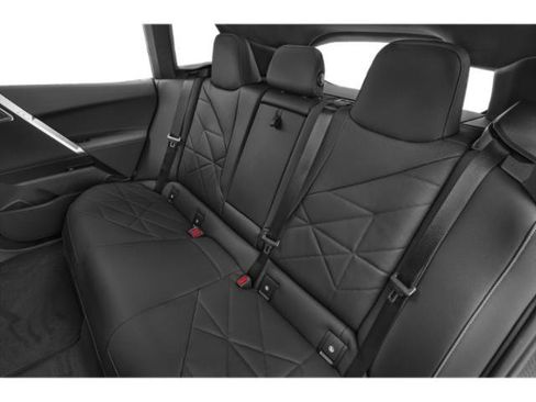 Certified 2023 BMW iX xDrive50 w/ Premium Package image 15