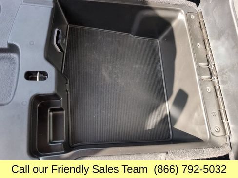 Used 2025 RAM 2500 Tradesman AWD/4WD image 23