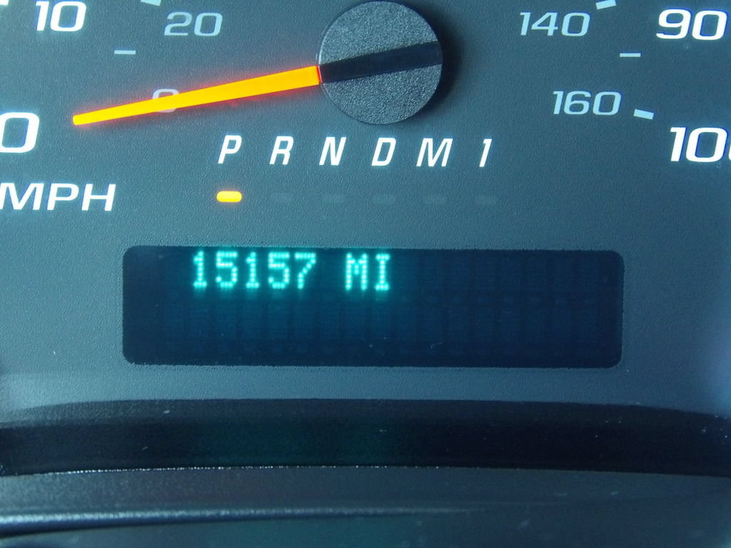 Used 2025 GMC Savana 2500 w/ Driver Convenience Package RWD image 21