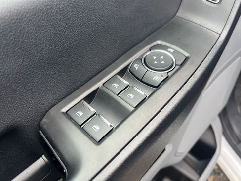 New 2025 Ford F350 XL image 12