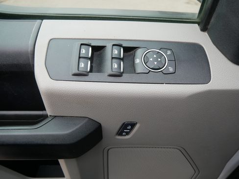 Used 2017 Ford F350 XL w/ Power Equipment Group image 20