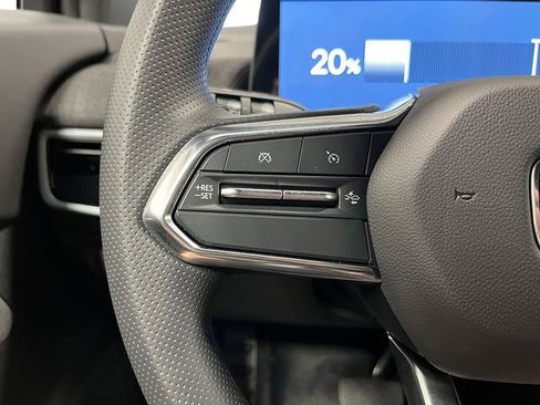 New 2026 Honda Prologue EX image 18