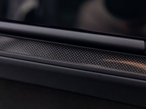 Certified 2025 Porsche Cayenne GTS image 40