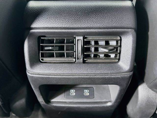 Used 2025 Honda CR-V Sport-L image 25