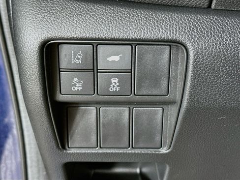 Used 2017 Honda CR-V EX-L image 17