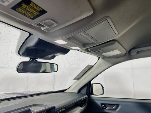 Used 2024 Ford Maverick XL FWD image 18