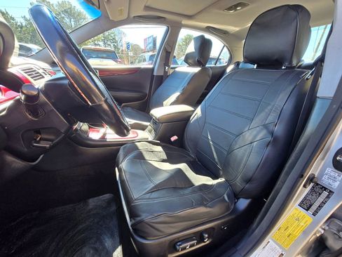 Used 2006 Lexus ES 330 image 8