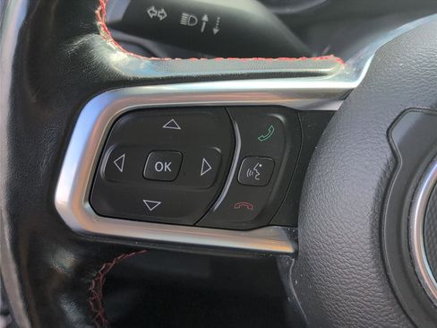 Used 2020 Jeep Gladiator Rubicon image 25