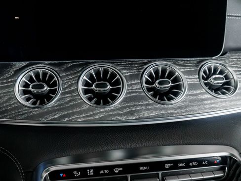 Used 2021 Mercedes-Benz AMG GT 63 image 43