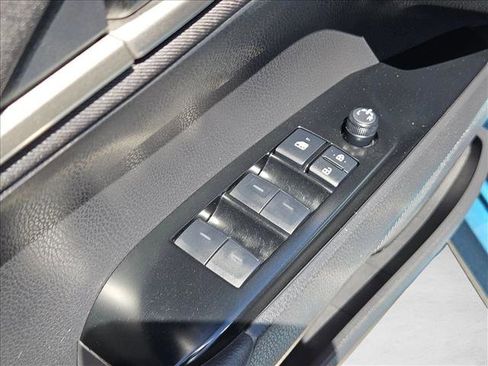 Used 2026 Toyota Camry LE FWD image 11