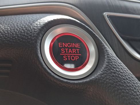 Used 2018 Honda Accord LX image 22