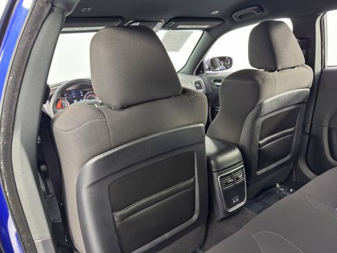 Used 2021 Dodge Charger R/T image 29