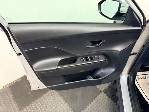 Certified 2024 Hyundai Kona SE AWD/4WD image 18