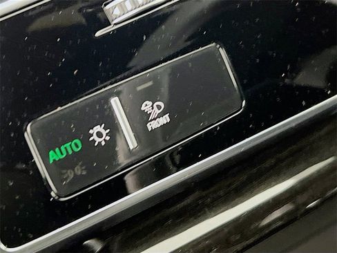 New 2026 Audi Q8 Premium Plus image 10