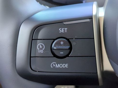 Used 2025 MINI Cooper Countryman S image 25