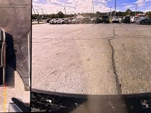 New 2026 GMC Canyon Elevation w/ Convenience Package image 28