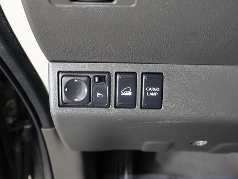 Used 2021 Nissan Frontier PRO-4X w/ Pro-4x Utility Package AWD/4WD image 33
