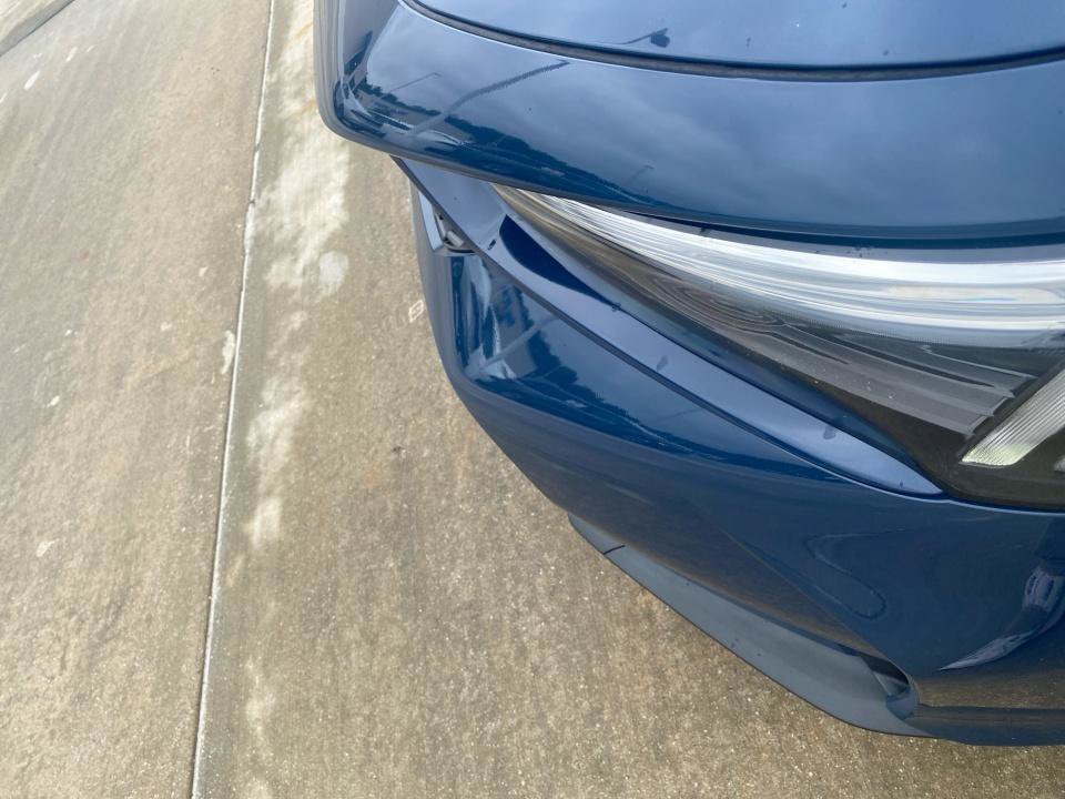 Certified 2025 Honda Civic Sport image 26