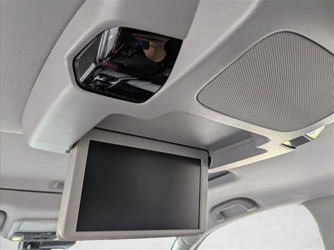 Certified 2022 Honda Pilot Elite image 19