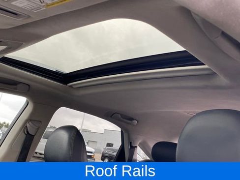 Used 2015 Lexus RX 450h 450h image 14