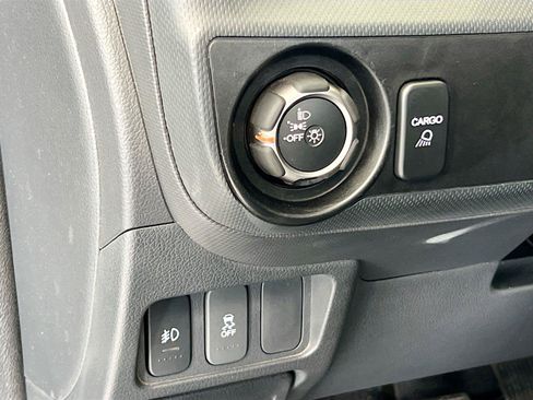 Used 2014 Honda Ridgeline RTL image 14