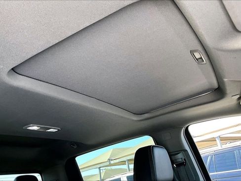 Used 2024 GMC Sierra 1500 Denali w/ Denali Reserve Package image 20