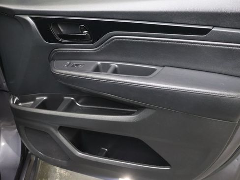 Used 2022 Honda Odyssey Touring image 11