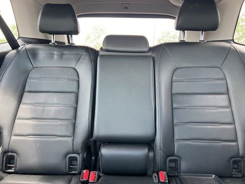 Used 2023 Honda CR-V EX-L image 30