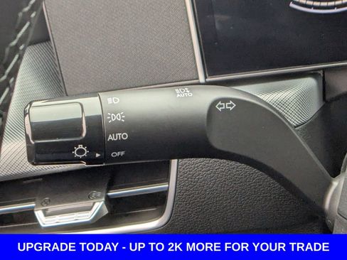 New 2026 Hyundai Sonata SEL FWD image 34