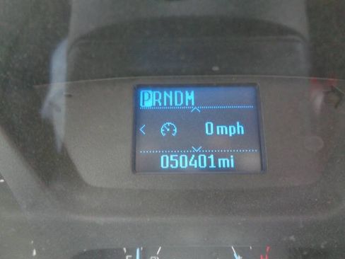Used 2019 Ford Transit 350 XL RWD image 16