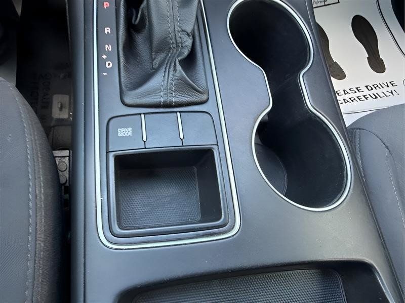 Used 2020 Kia Sorento FWD V6 image 43