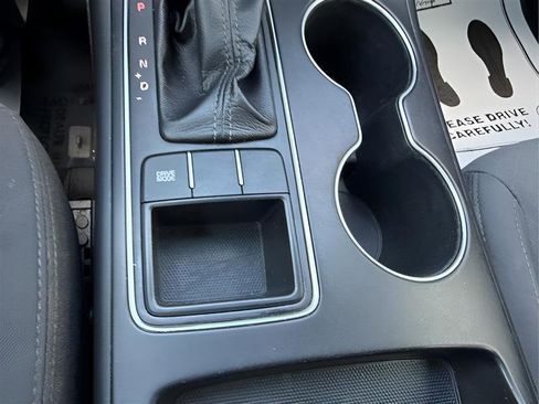Used 2020 Kia Sorento FWD V6 image 43