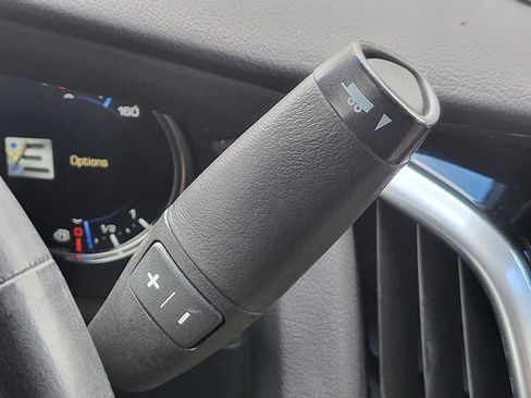 Used 2020 Cadillac Escalade Luxury AWD/4WD image 31