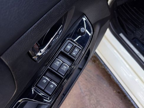 Used 2018 Subaru WRX STI image 13