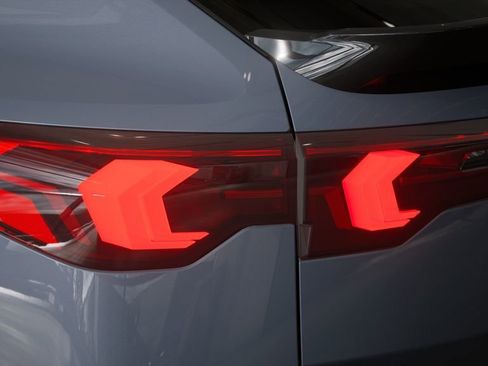 New 2026 BMW X2 M35i w/ Technology Package image 8