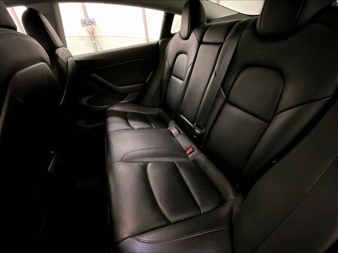 Used 2023 Tesla Model 3 Long Range image 25