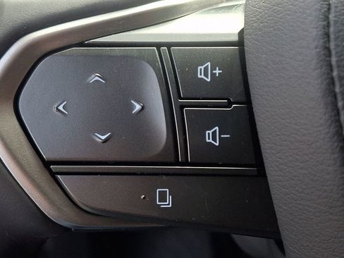 Used 2024 Lexus NX 350h AWD image 22