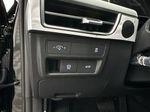 New 2026 Hyundai Sonata SEL image 30