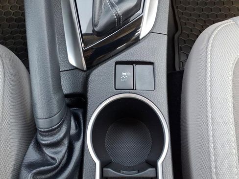 Used 2019 Toyota Corolla LE image 23