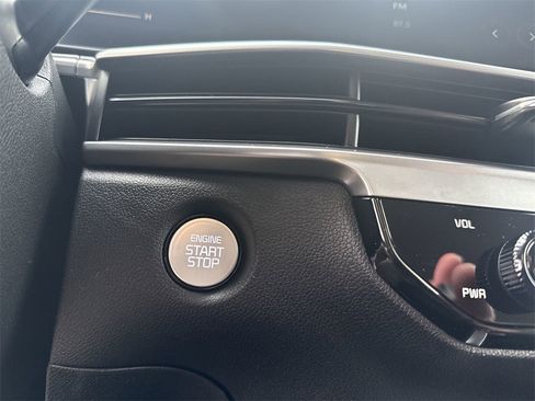 New 2026 Kia Sorento LX image 31