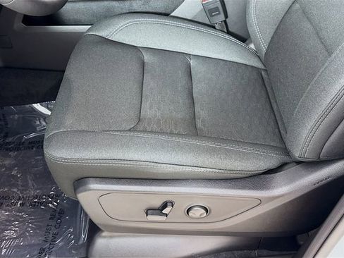 New 2026 RAM 1500 Big Horn image 19